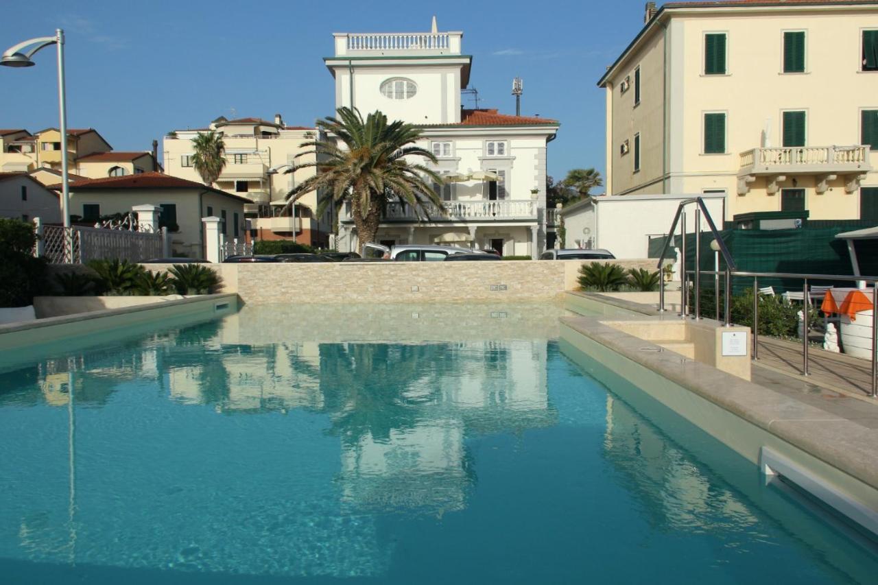 Piani San Vincenzo